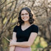 clairempittner